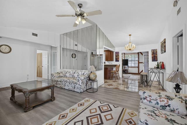 254 LA MANCHA Avenue, Royal Palm Beach FL 33411 - Royal Palm Beach, FL - Photo 7