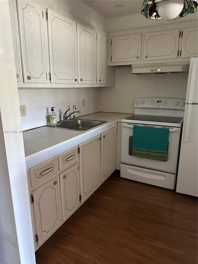 51 Prescott C # 51, Deerfield Beach FL 33442 - Deerfield Beach, FL - Photo 6