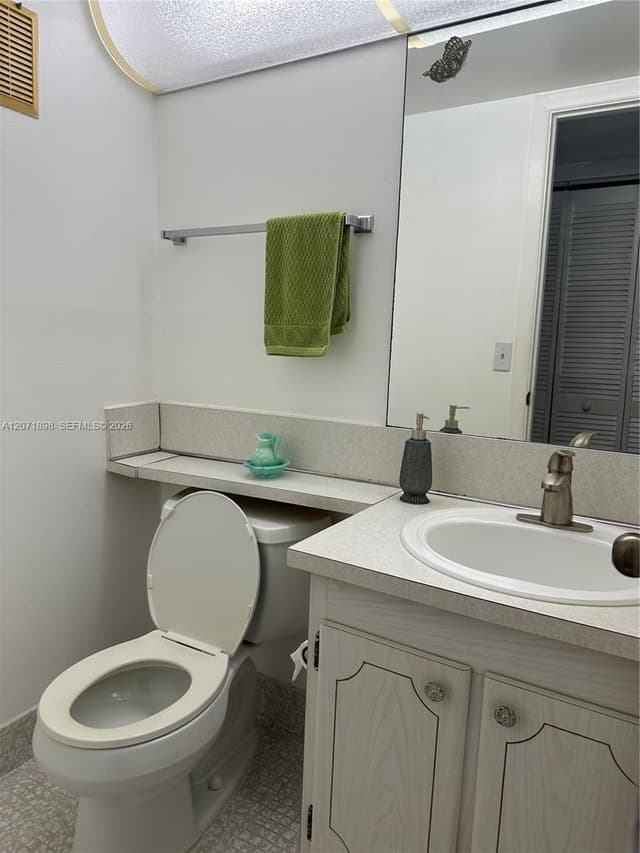 51 Prescott C # 51, Deerfield Beach FL 33442 - Deerfield Beach, FL - Photo 7