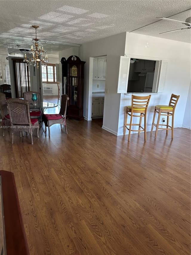 51 Prescott C # 51, Deerfield Beach FL 33442 - Deerfield Beach, FL - Photo 3