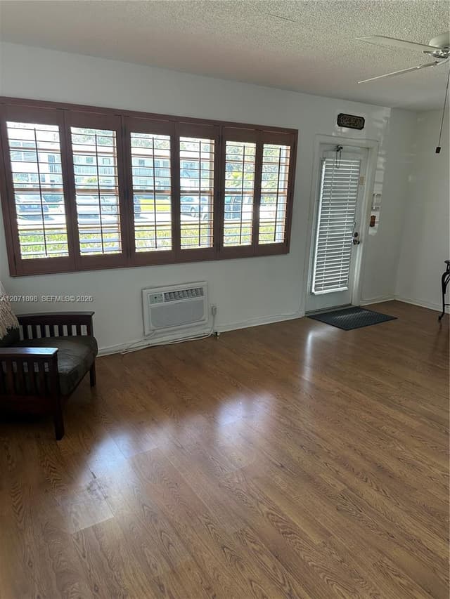 51 Prescott C # 51, Deerfield Beach FL 33442 - Deerfield Beach, FL - Photo 4