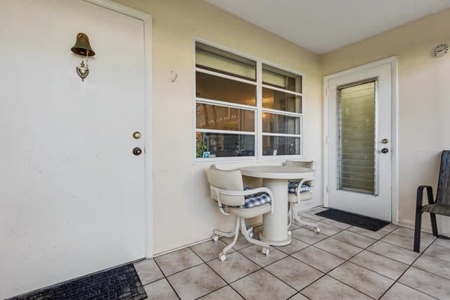 5300 Washington Street # P131, Hollywood FL 33021 - Hollywood, FL - Photo 6