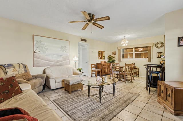 5300 Washington Street # P131, Hollywood FL 33021 - Hollywood, FL - Photo 7