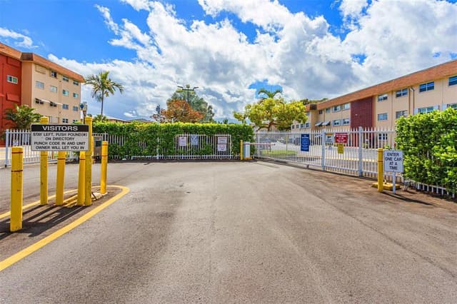 5300 Washington Street # P131, Hollywood FL 33021 - Hollywood, FL - Photo 3