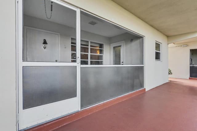 5300 Washington Street # P131, Hollywood FL 33021 - Hollywood, FL - Photo 5