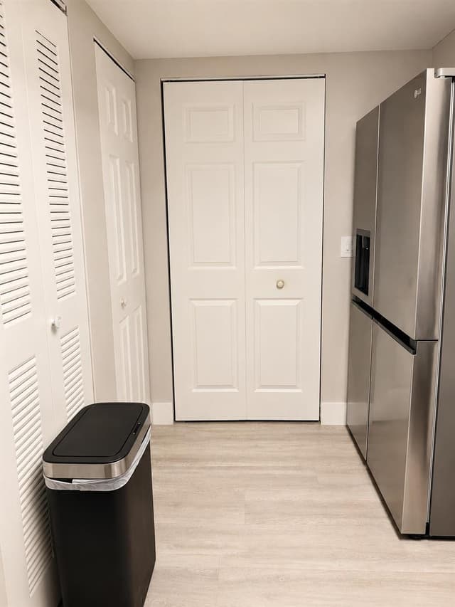 5055 Wiles Road Unit 105, Coconut Creek FL 33073 - Coconut Creek, FL - Photo 6