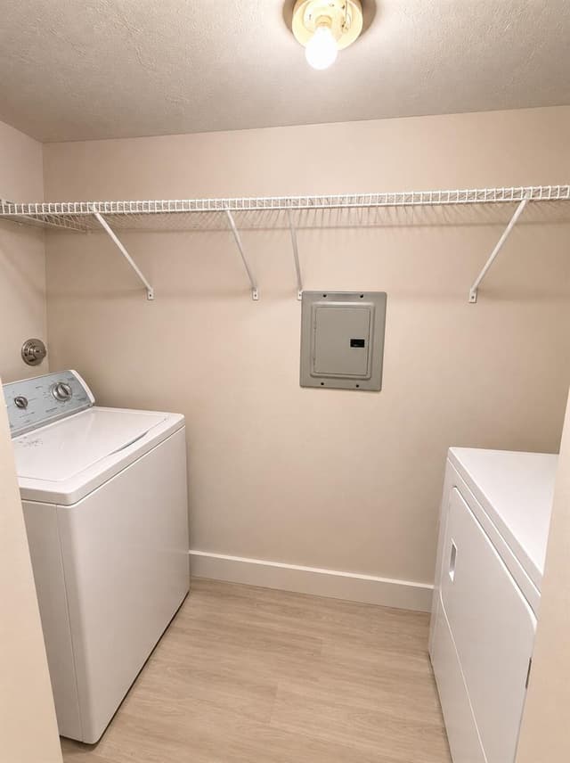 5055 Wiles Road Unit 105, Coconut Creek FL 33073 - Coconut Creek, FL - Photo 7
