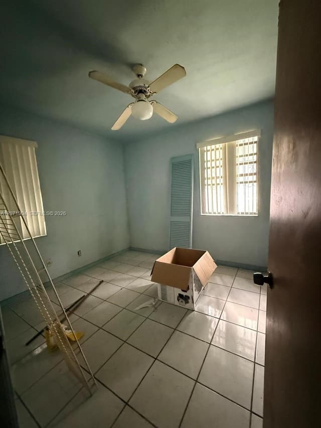 2911 NW 161st St, Miami Gardens FL 33054 - Miami Gardens, FL - Photo 6