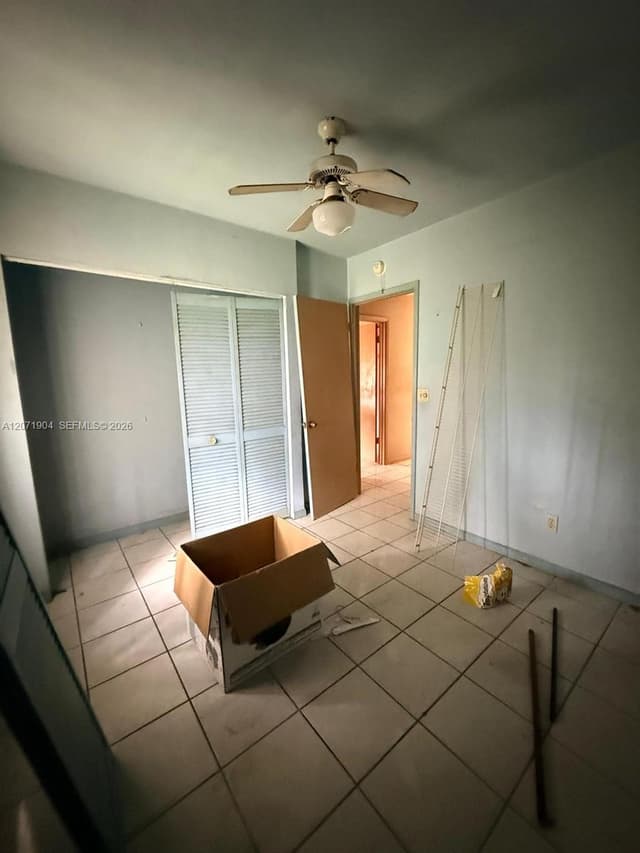 2911 NW 161st St, Miami Gardens FL 33054 - Miami Gardens, FL - Photo 7