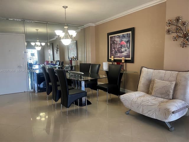 300 Bayview Dr # 1707, Sunny Isles Beach FL 33160 - Sunny Isles Beach, FL - Photo 7