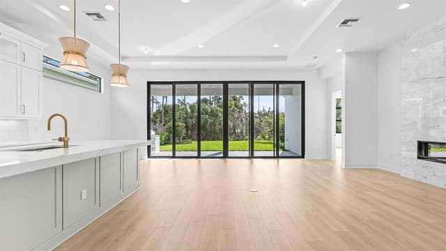 13290 Artisan Circle, Palm Beach Gardens FL 33418 - Palm Beach Gardens, FL - Photo 6