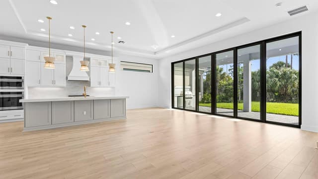 13290 Artisan Circle, Palm Beach Gardens FL 33418 - Palm Beach Gardens, FL - Photo 3