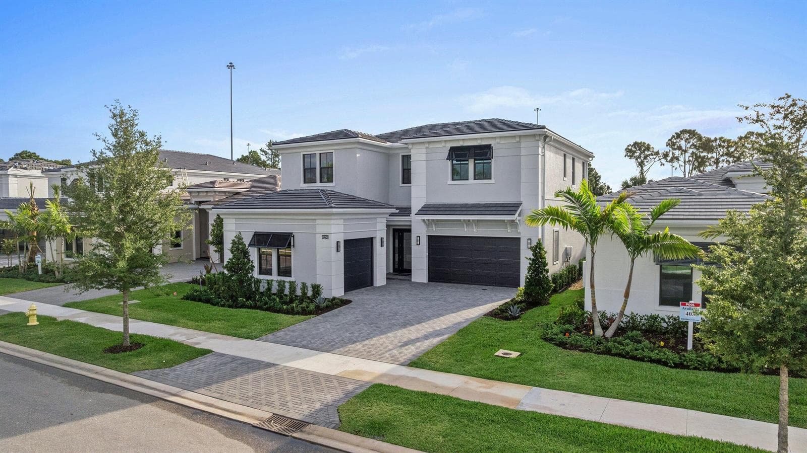 13290 Artisan Circle, Palm Beach Gardens FL 33418 - Palm Beach Gardens, FL - Photo 1