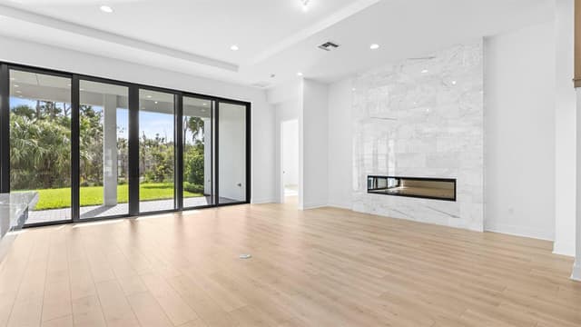 13290 Artisan Circle, Palm Beach Gardens FL 33418 - Palm Beach Gardens, FL - Photo 5