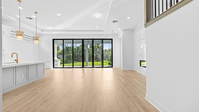 13290 Artisan Circle, Palm Beach Gardens FL 33418 - Palm Beach Gardens, FL - Photo 4