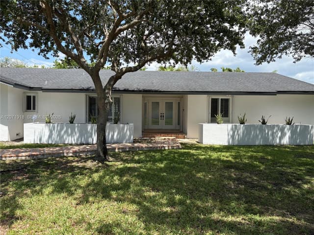 13241 SW 104th Ave, Miami FL 33176 - Miami, FL - Photo 2
