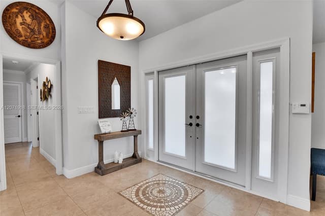 13241 SW 104th Ave, Miami FL 33176 - Miami, FL - Photo 6