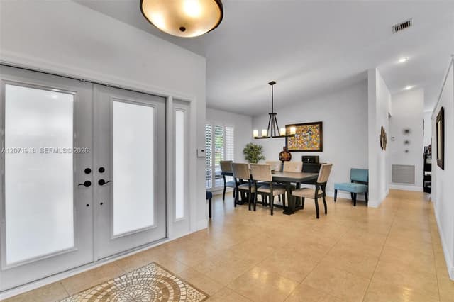13241 SW 104th Ave, Miami FL 33176 - Miami, FL - Photo 7