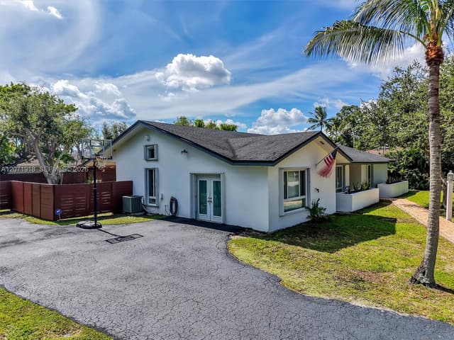 13241 SW 104th Ave, Miami FL 33176 - Miami, FL - Photo 3