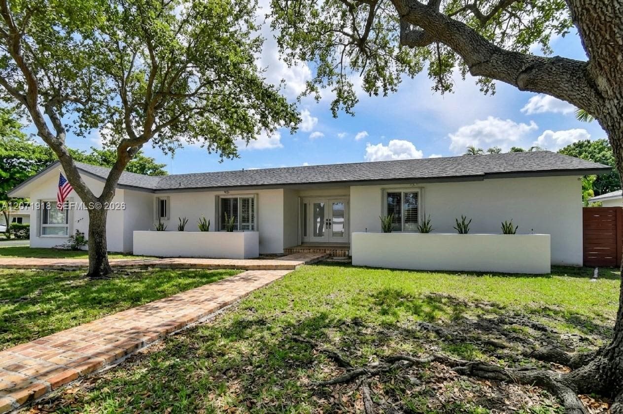 13241 SW 104th Ave, Miami FL 33176 - Miami, FL - Photo 1