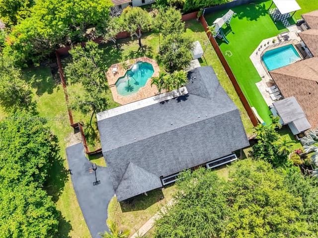 13241 SW 104th Ave, Miami FL 33176 - Miami, FL - Photo 5