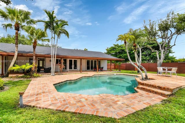 13241 SW 104th Ave, Miami FL 33176 - Miami, FL - Photo 4