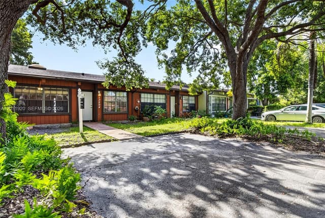 13504 SW 102nd Ln, Miami FL 33186 - Miami, FL - Photo 3