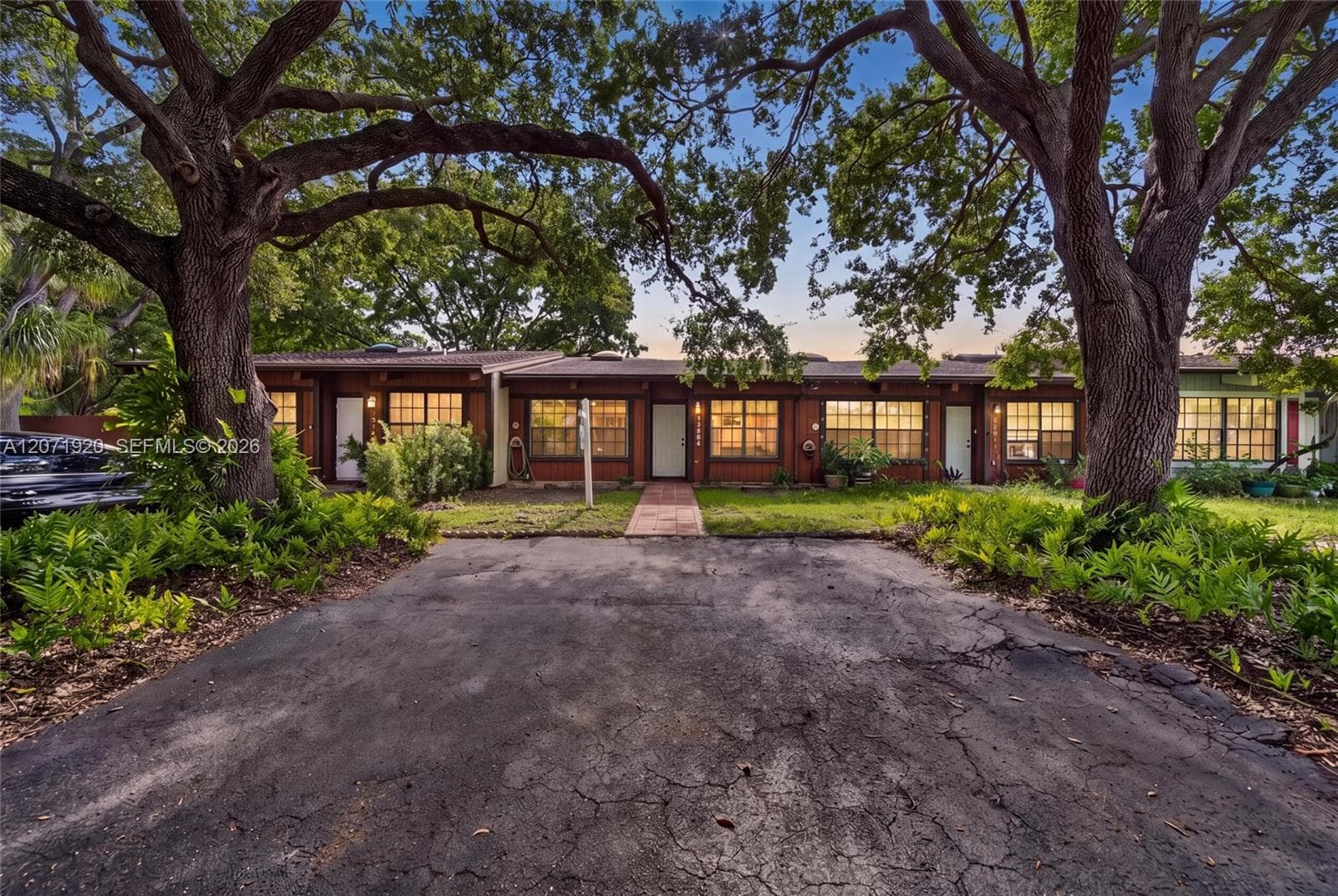 13504 SW 102nd Ln, Miami FL 33186 - Miami, FL - Photo 1