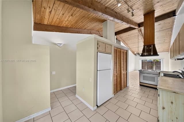 13504 SW 102nd Ln, Miami FL 33186 - Miami, FL - Photo 5