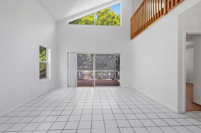 9516 NW 8TH Circle, Plantation FL 33324 - Plantation, FL - Photo 7