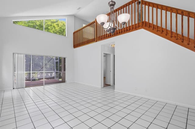 9516 NW 8TH Circle, Plantation FL 33324 - Plantation, FL - Photo 3