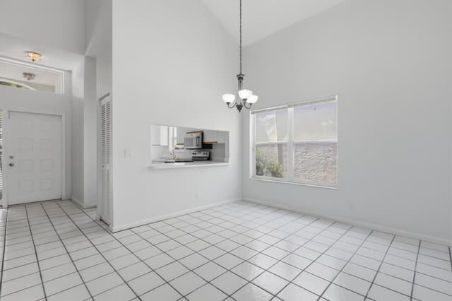 9516 NW 8TH Circle, Plantation FL 33324 - Plantation, FL - Photo 5