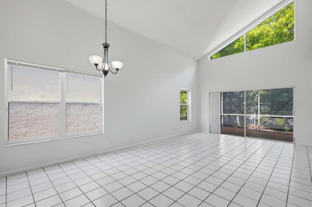 9516 NW 8TH Circle, Plantation FL 33324 - Plantation, FL - Photo 4