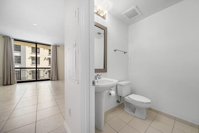 801 S Olive Avenue # 717, West Palm Beach FL 33401 - West Palm Beach, FL - Photo 6