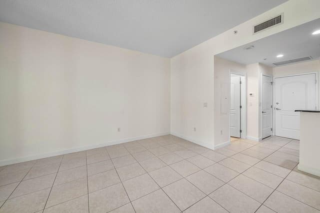 801 S Olive Avenue # 717, West Palm Beach FL 33401 - West Palm Beach, FL - Photo 7
