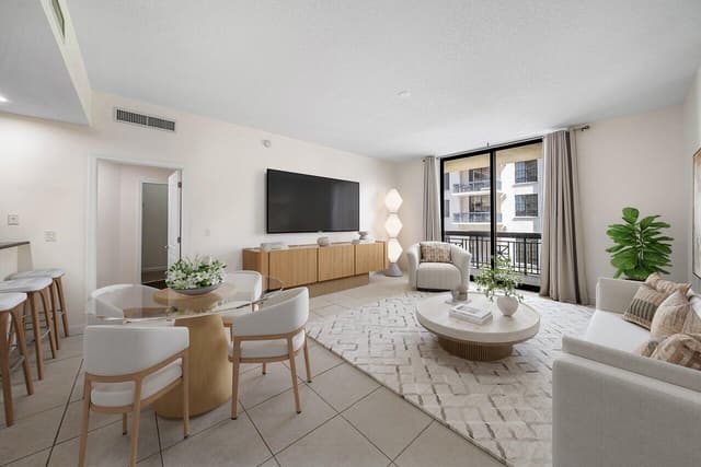 801 S Olive Avenue # 717, West Palm Beach FL 33401 - West Palm Beach, FL - Photo 4