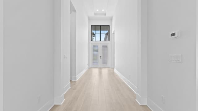 13294 Artisan Circle, Palm Beach Gardens FL 33418 - Palm Beach Gardens, FL - Photo 2