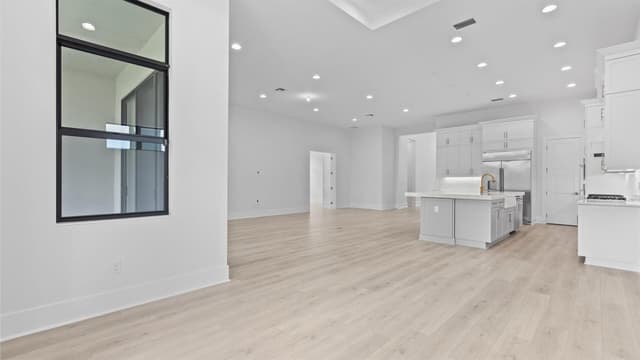 13294 Artisan Circle, Palm Beach Gardens FL 33418 - Palm Beach Gardens, FL - Photo 6