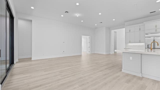 13294 Artisan Circle, Palm Beach Gardens FL 33418 - Palm Beach Gardens, FL - Photo 7