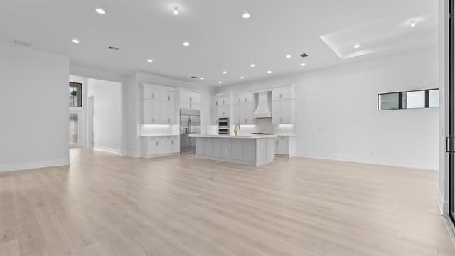 13294 Artisan Circle, Palm Beach Gardens FL 33418 - Palm Beach Gardens, FL - Photo 3