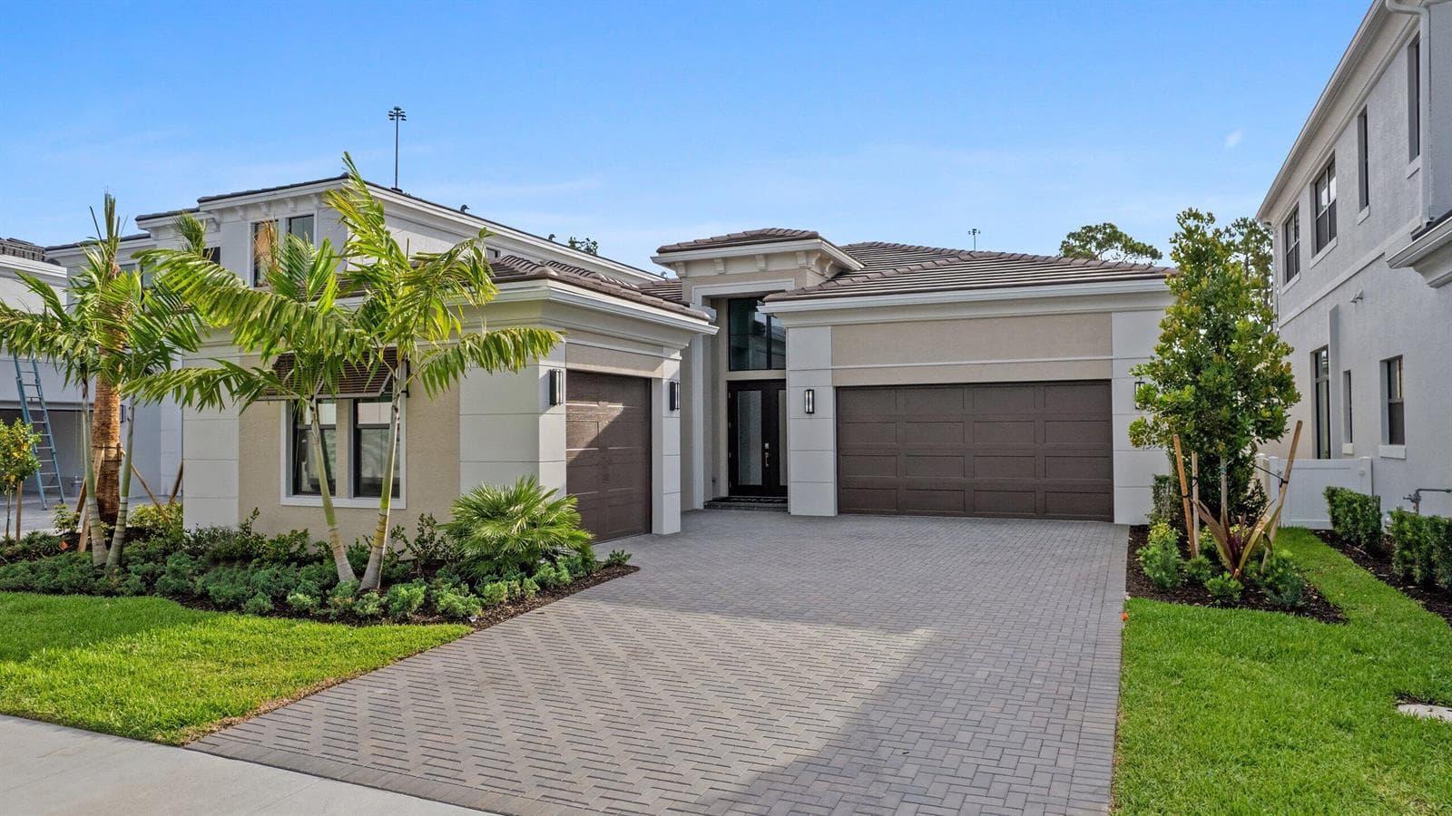 13294 Artisan Circle, Palm Beach Gardens FL 33418 - Palm Beach Gardens, FL - Photo 1