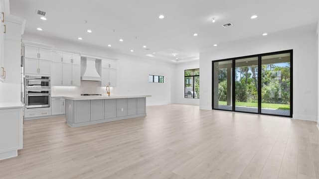 13294 Artisan Circle, Palm Beach Gardens FL 33418 - Palm Beach Gardens, FL - Photo 5