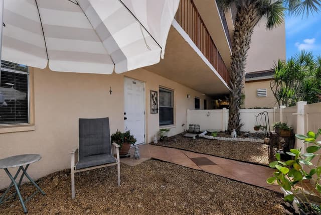 14527 BONAIRE Boulevard # 103, Delray Beach FL 33446 - Delray Beach, FL - Photo 2