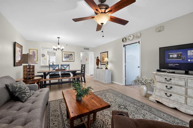 14527 BONAIRE Boulevard # 103, Delray Beach FL 33446 - Delray Beach, FL - Photo 6