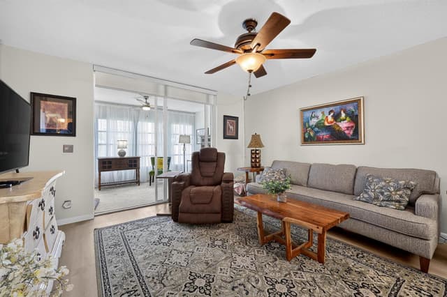 14527 BONAIRE Boulevard # 103, Delray Beach FL 33446 - Delray Beach, FL - Photo 7