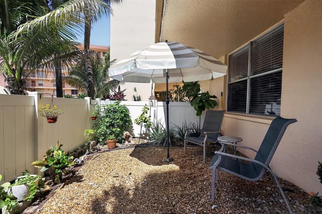 14527 BONAIRE Boulevard # 103, Delray Beach FL 33446 - Delray Beach, FL - Photo 3