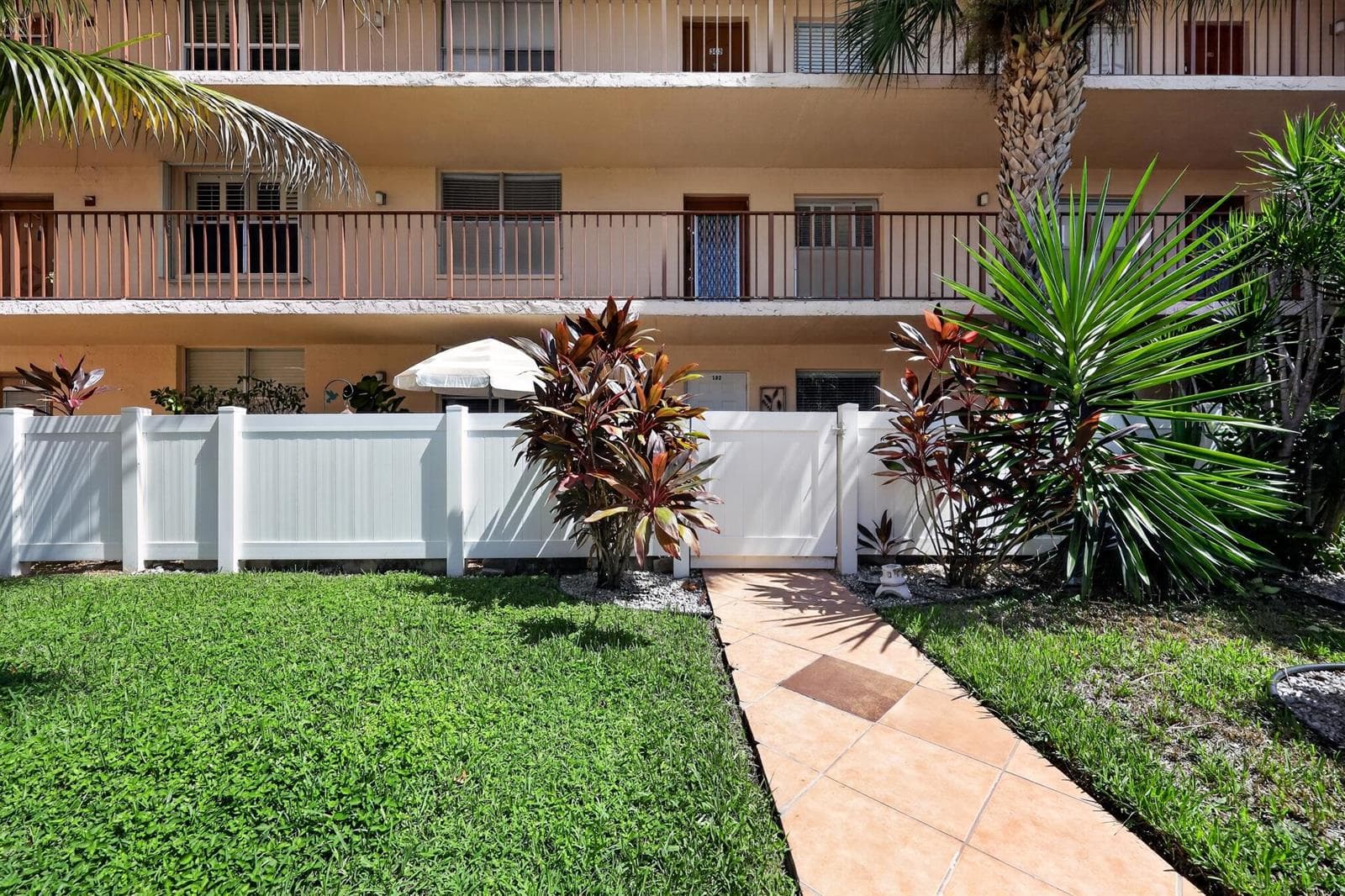14527 BONAIRE Boulevard # 103, Delray Beach FL 33446 - Delray Beach, FL - Photo 1