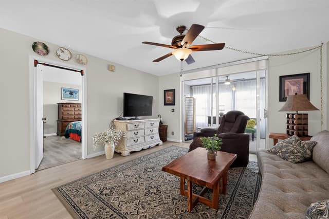 14527 BONAIRE Boulevard # 103, Delray Beach FL 33446 - Delray Beach, FL - Photo 5