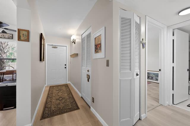 14527 BONAIRE Boulevard # 103, Delray Beach FL 33446 - Delray Beach, FL - Photo 4