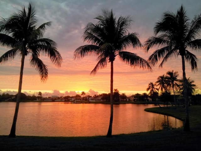 7780 STONE HARBOUR Drive # 4, Lake Worth FL 33467 - Lake Worth, FL - Photo 2